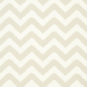 Thibaut graphic resource wallpaper 34 product listing