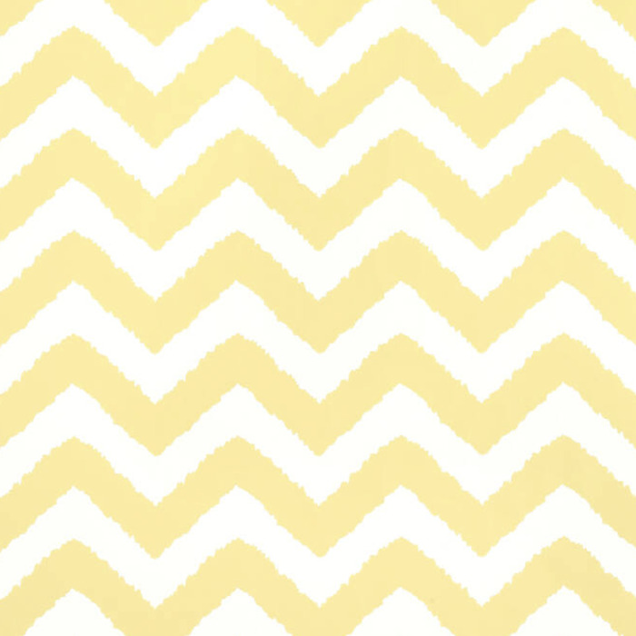 Thibaut graphic resource wallpaper 35 product detail