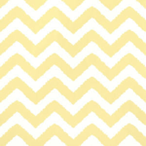 Thibaut graphic resource wallpaper 35 product listing