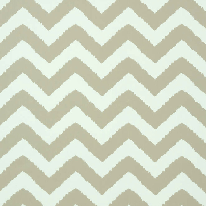 Thibaut graphic resource wallpaper 36 product detail