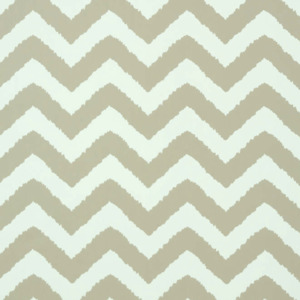 Thibaut graphic resource wallpaper 36 product listing