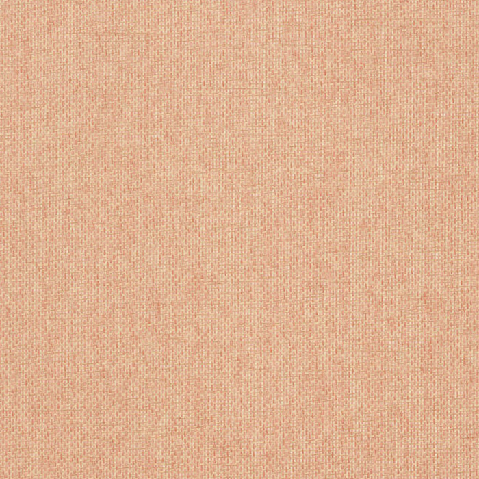 Thibaut grasscloth resource 3 wallpaper 1 product detail