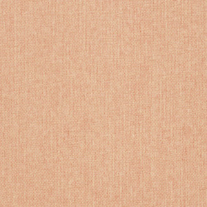 Thibaut grasscloth resource 3 wallpaper 1 product listing