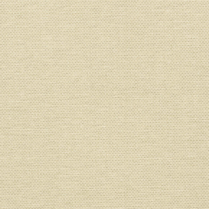 Thibaut grasscloth resource 3 wallpaper 2 product detail