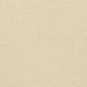 Thibaut grasscloth resource 3 wallpaper 2 product listing
