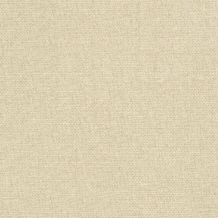 Thibaut grasscloth resource 3 wallpaper 3 product detail