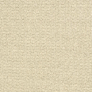 Thibaut grasscloth resource 3 wallpaper 3 product listing