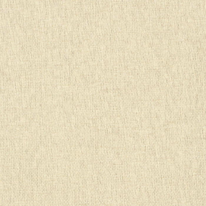 Thibaut grasscloth resource 3 wallpaper 4 product detail