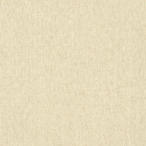 Thibaut grasscloth resource 3 wallpaper 4 product listing
