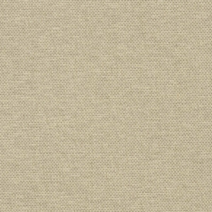 Thibaut grasscloth resource 3 wallpaper 5 product listing