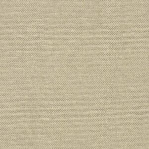 Thibaut grasscloth resource 3 wallpaper 5 product listing