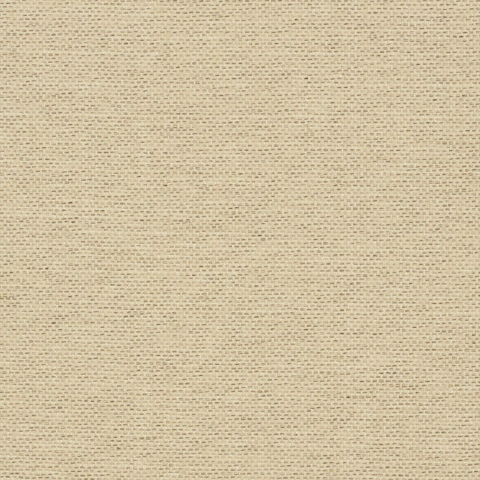Thibaut grasscloth resource 3 wallpaper 6 product detail