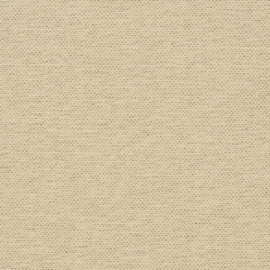 Thibaut grasscloth resource 3 wallpaper 6 product listing