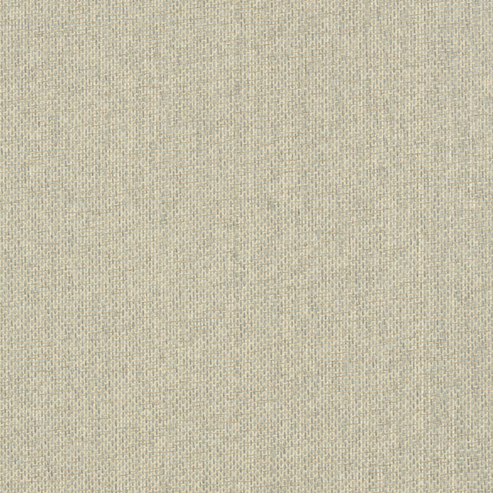 Thibaut grasscloth resource 3 wallpaper 7 product detail