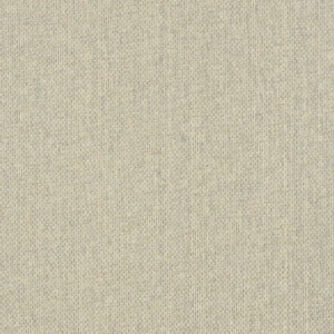 Thibaut grasscloth resource 3 wallpaper 7 product listing