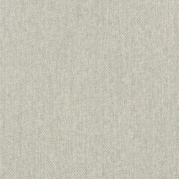 Thibaut grasscloth resource 3 wallpaper 8 product detail