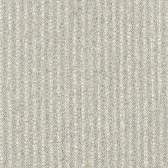 Thibaut grasscloth resource 3 wallpaper 8 product detail