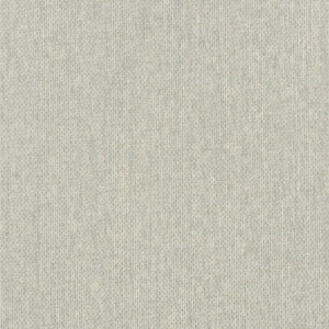 Thibaut grasscloth resource 3 wallpaper 8 product listing