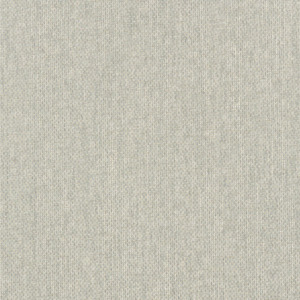 Thibaut grasscloth resource 3 wallpaper 8 product listing
