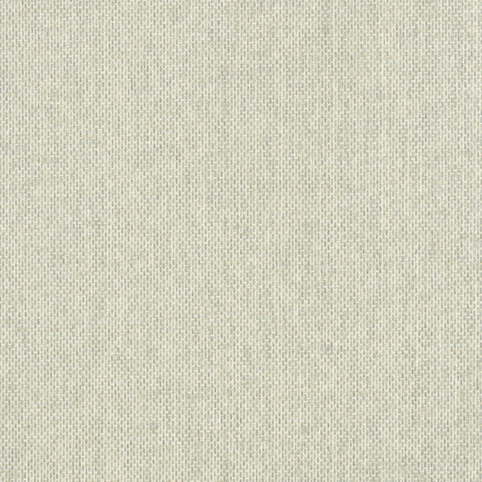 Thibaut grasscloth resource 3 wallpaper 9 product detail