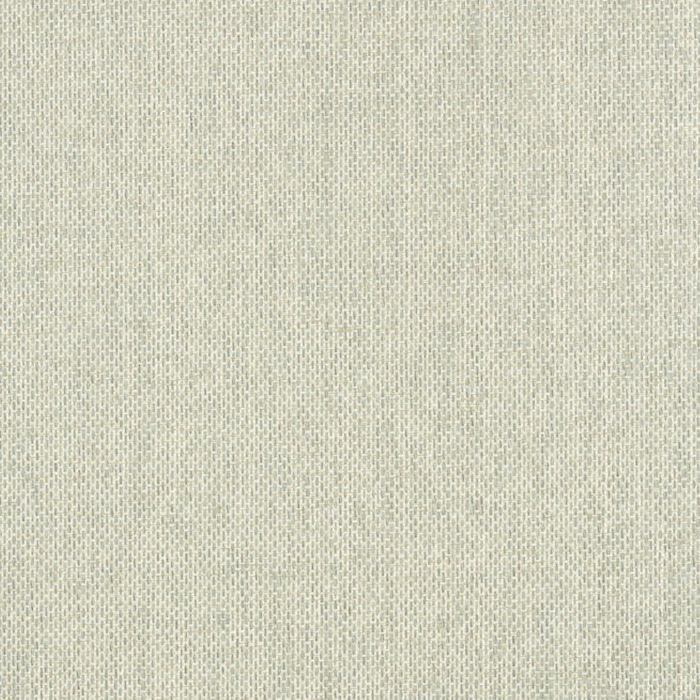 Thibaut grasscloth resource 3 wallpaper 9 product detail