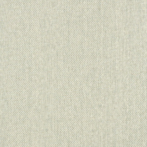 Thibaut grasscloth resource 3 wallpaper 9 product listing