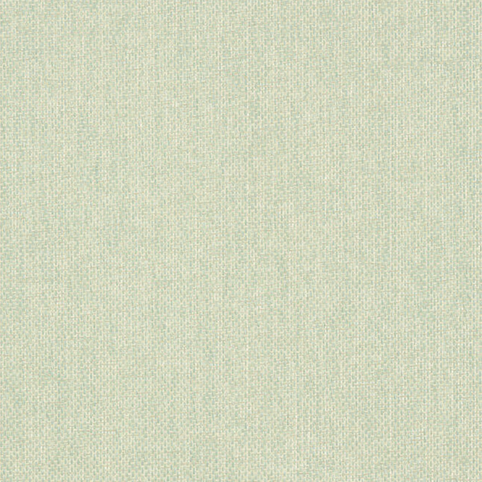 Thibaut grasscloth resource 3 wallpaper 10 product detail