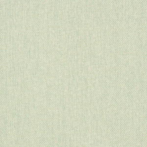 Thibaut grasscloth resource 3 wallpaper 10 product listing