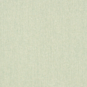 Thibaut grasscloth resource 3 wallpaper 10 product listing
