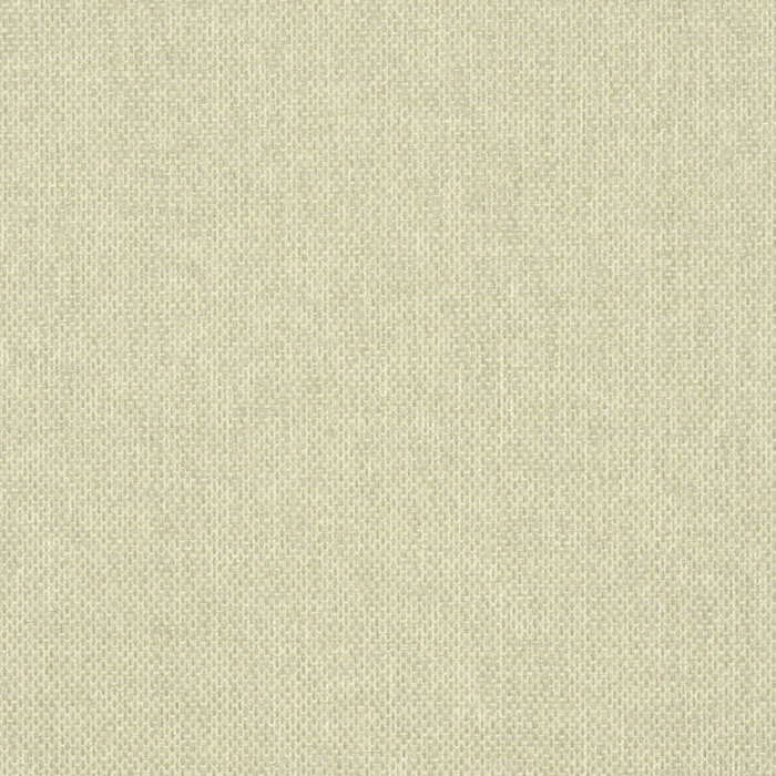 Thibaut grasscloth resource 3 wallpaper 11 product detail