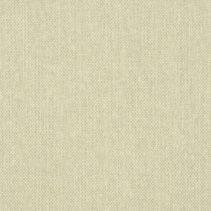 Thibaut grasscloth resource 3 wallpaper 11 product listing