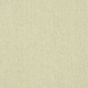 Thibaut grasscloth resource 3 wallpaper 11 product listing