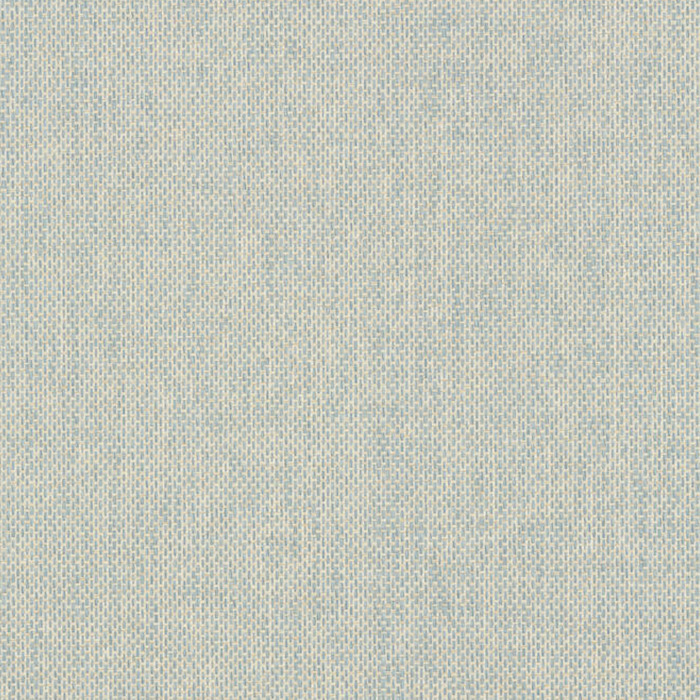 Thibaut grasscloth resource 3 wallpaper 12 product detail