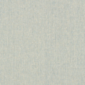Thibaut grasscloth resource 3 wallpaper 12 product listing