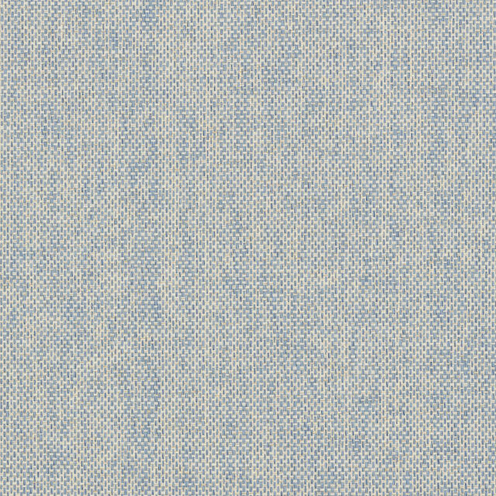 Thibaut grasscloth resource 3 wallpaper 13 product detail