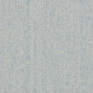 Thibaut grasscloth resource 3 wallpaper 13 product listing
