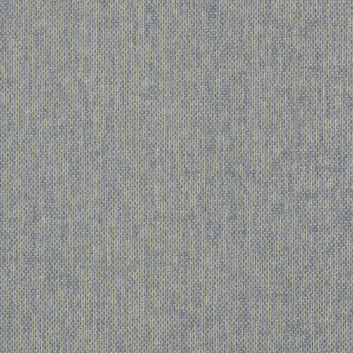 Thibaut grasscloth resource 3 wallpaper 14 product detail