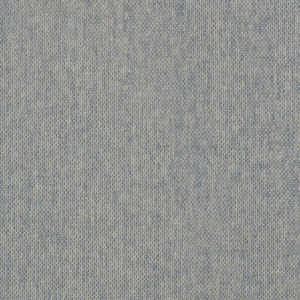 Thibaut grasscloth resource 3 wallpaper 14 product listing