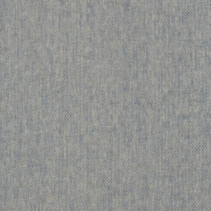 Thibaut grasscloth resource 3 wallpaper 14 product listing