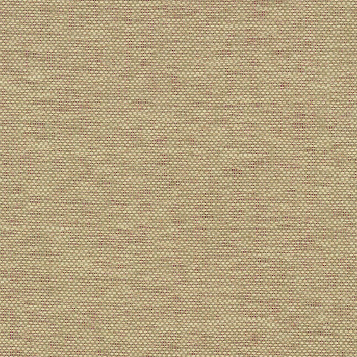 Thibaut grasscloth resource 3 wallpaper 15 product detail