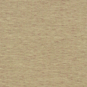 Thibaut grasscloth resource 3 wallpaper 15 product listing