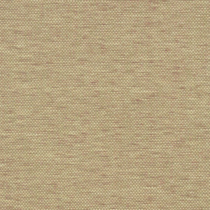 Thibaut grasscloth resource 3 wallpaper 15 product listing
