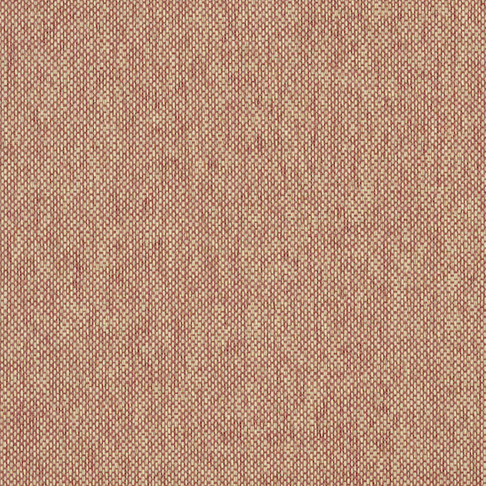 Thibaut grasscloth resource 3 wallpaper 16 product detail