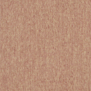Thibaut grasscloth resource 3 wallpaper 16 product listing