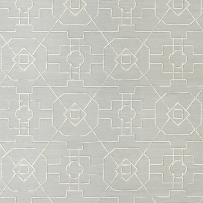 Thibaut grasscloth resource 3 wallpaper 17 product detail