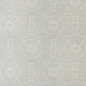 Thibaut grasscloth resource 3 wallpaper 17 product listing