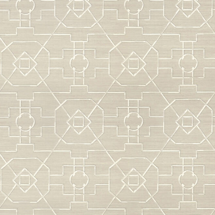 Thibaut grasscloth resource 3 wallpaper 18 product detail