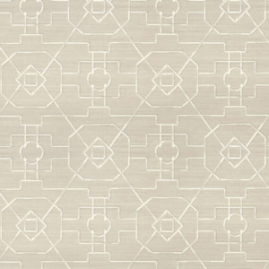 Thibaut grasscloth resource 3 wallpaper 18 product listing