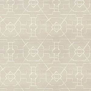 Thibaut grasscloth resource 3 wallpaper 18 product listing