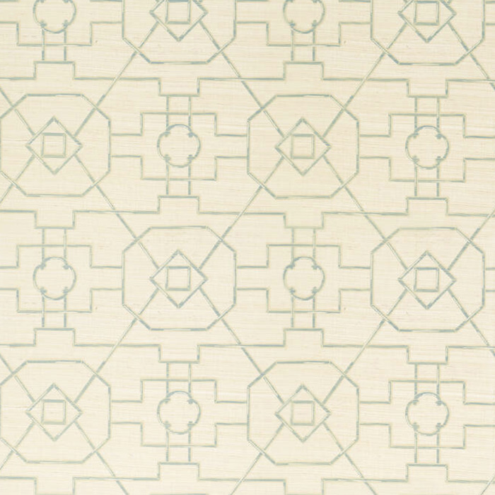 Thibaut grasscloth resource 3 wallpaper 19 product detail